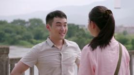 hahabet棋牌登录