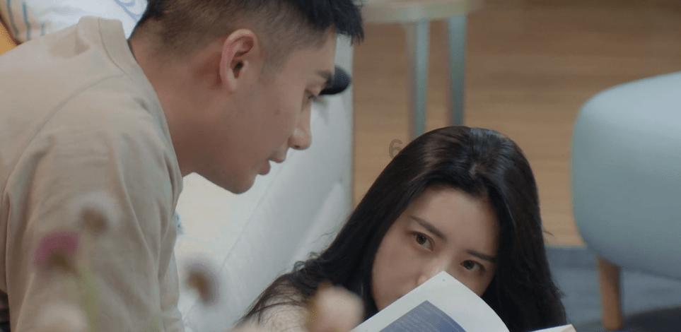 为什么女孩子一段感情的失败很难再接受另一个人-全面精准的知识问答网站