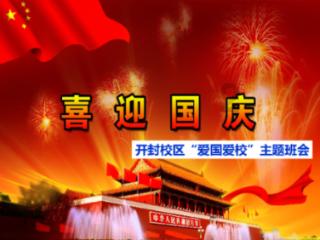 探索奇妙世界，尽在亚麻籽油是调和油吗？蜗牛问答平台