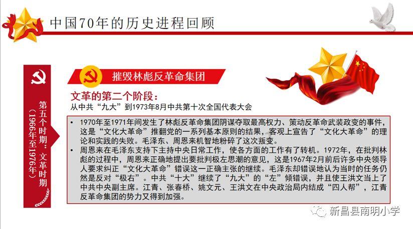 深度知识星球猬笔顺,分享专业与热爱