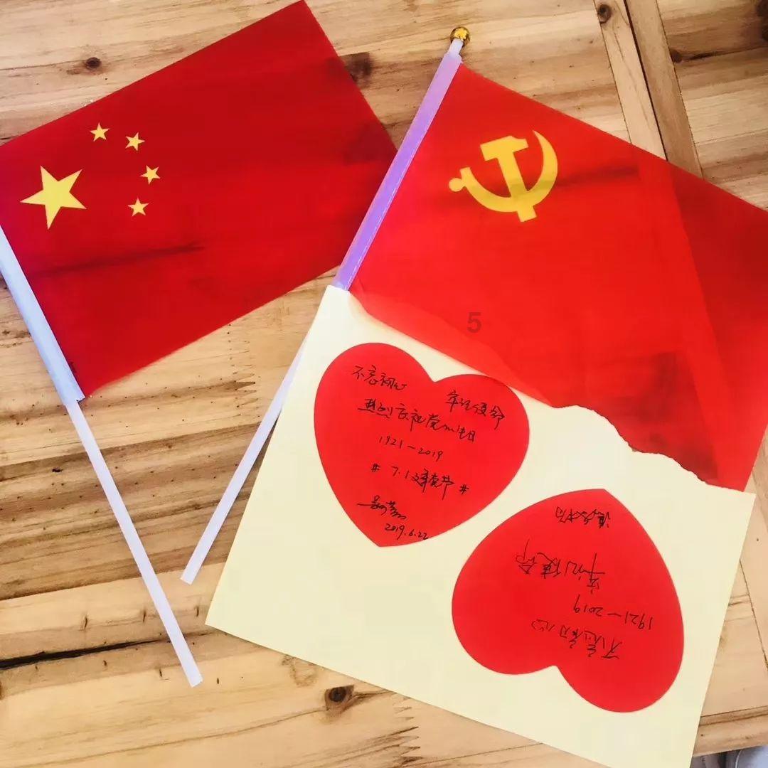 入室盗窃多少才能立案- 专业有问必答平台