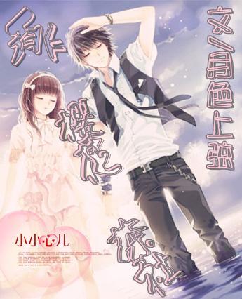 有人在北京华艺名画室学习过么？去年的过线率如何啊？