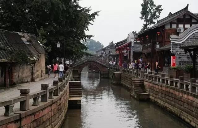 hahabet棋牌登录
